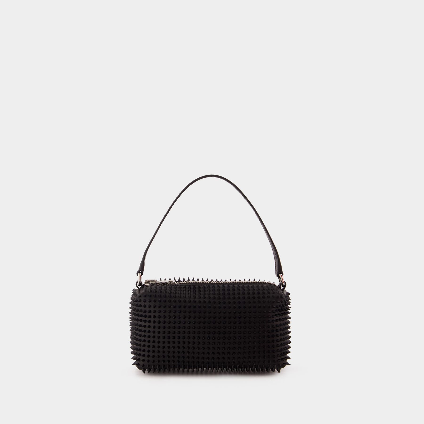 Alexander wang shoulder bag online