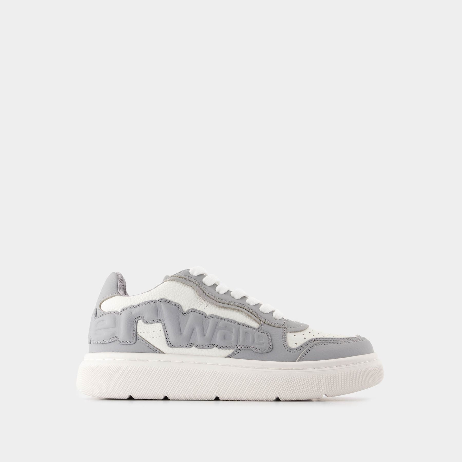 Alexander wang women's shoes online