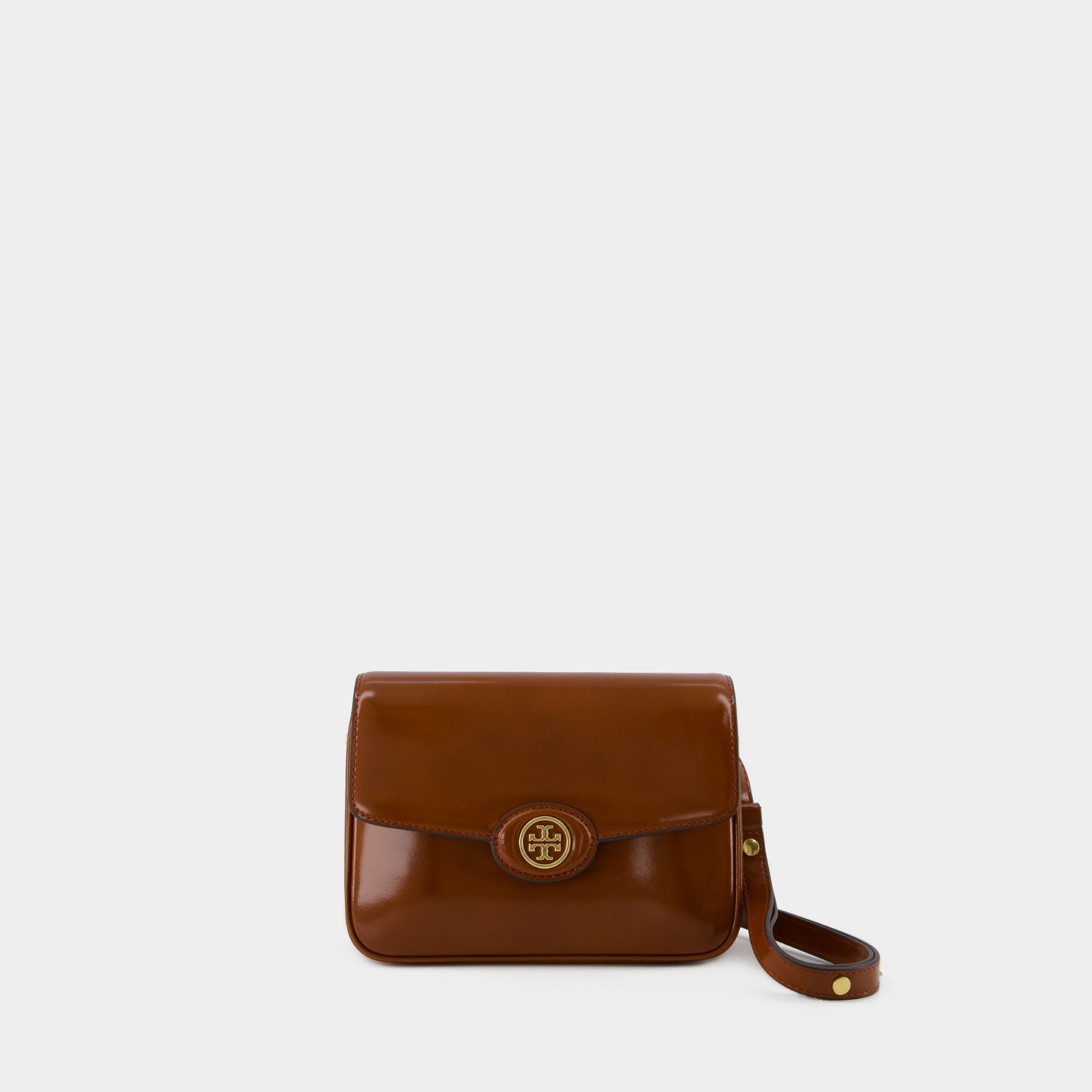 Robinson Spazzolato Bag by Tory Burch Accessories for $20