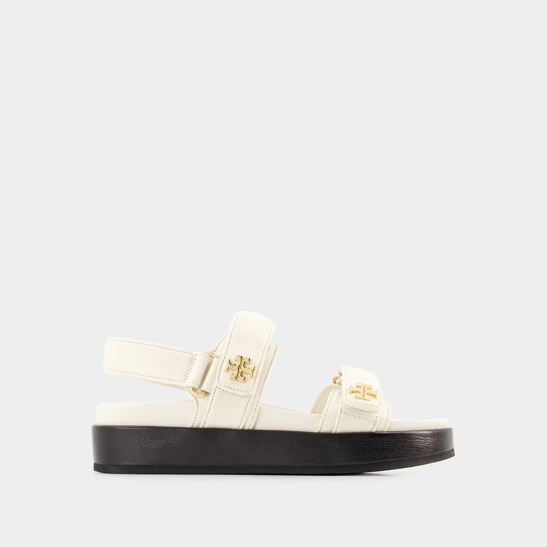 Tory selling Burch Sandals