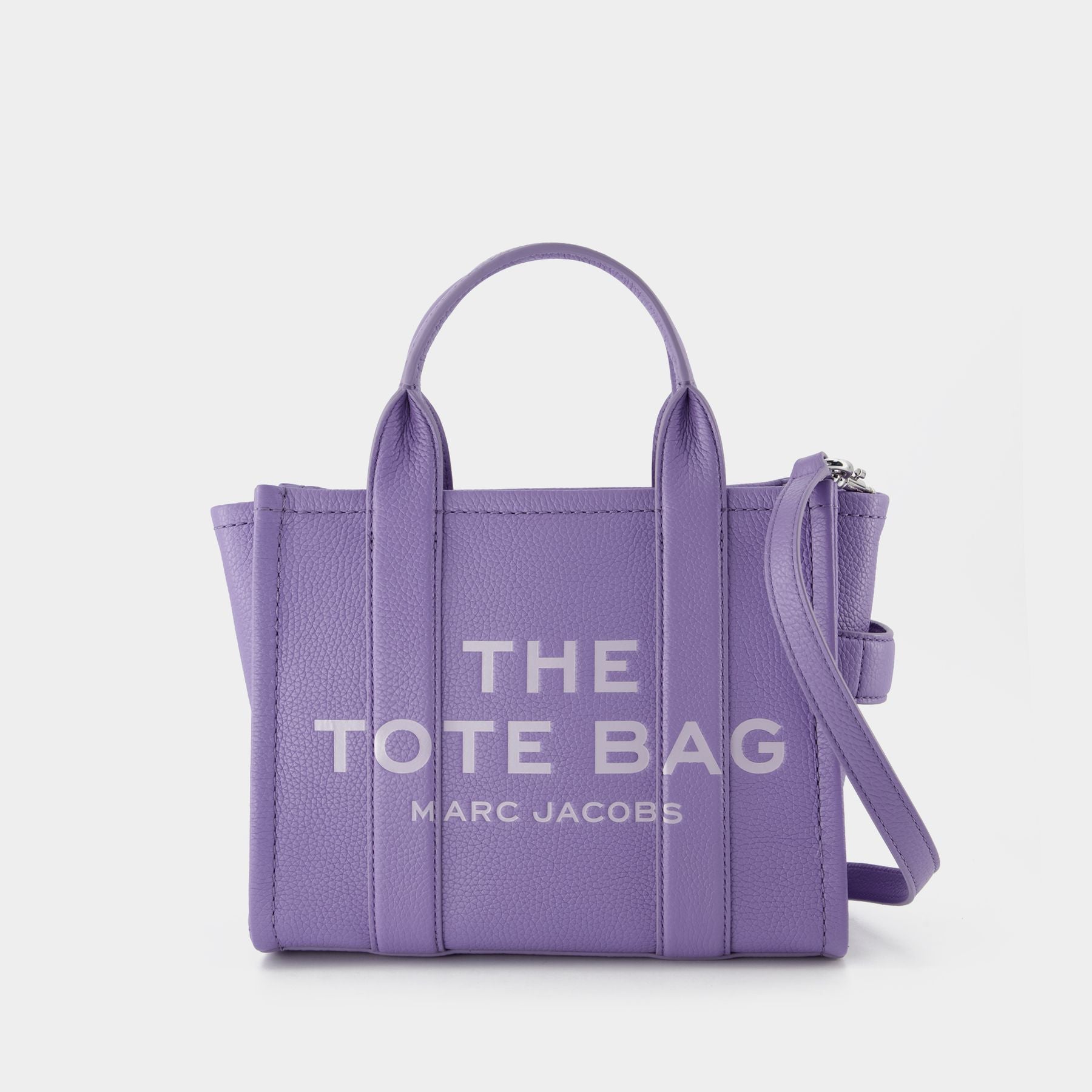 Marc Jacobs Women's Tote Bags - Bags