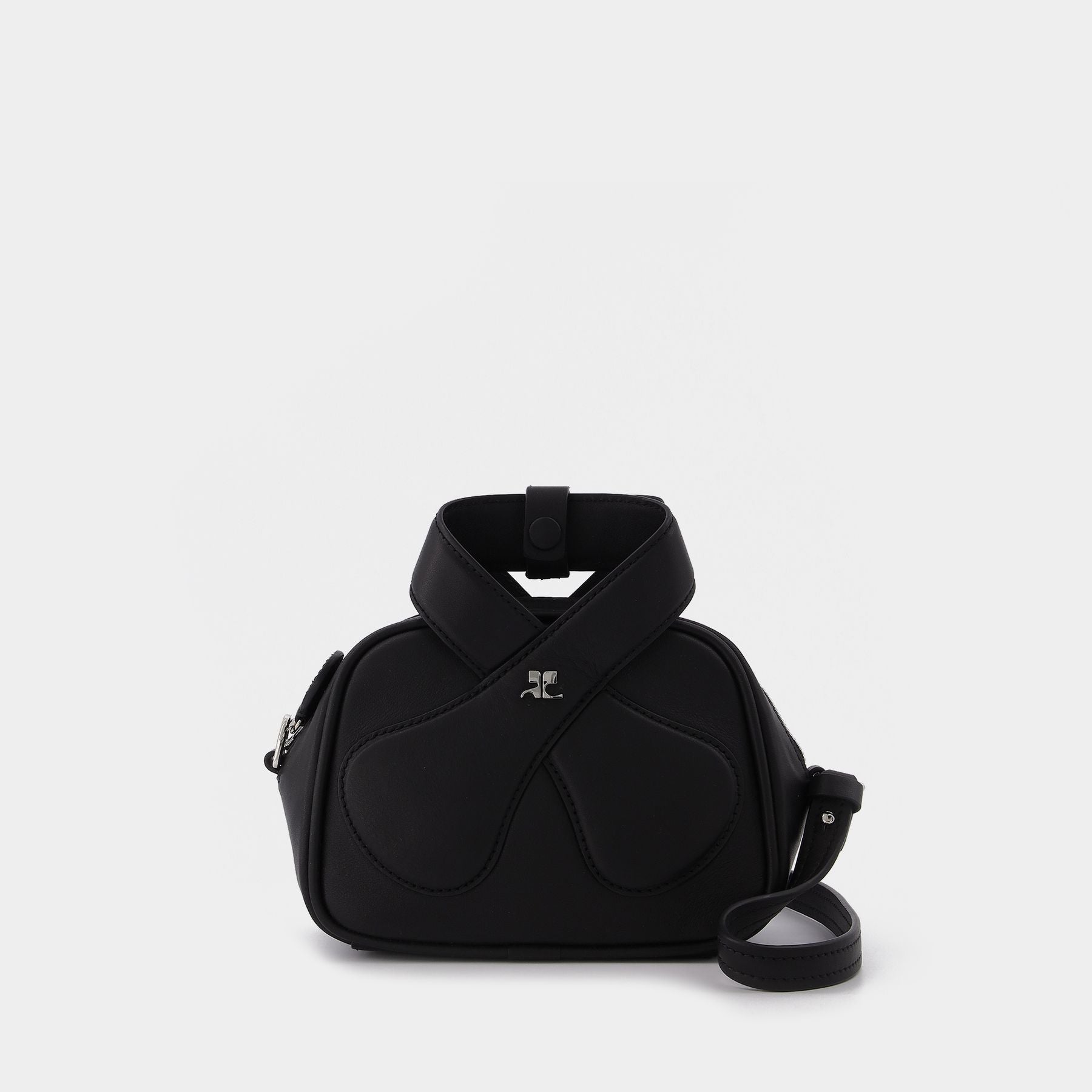 LV Loop Pea Moon Bag Inner Bladder Bag Baguette Bag Brace In-Bag Brace
