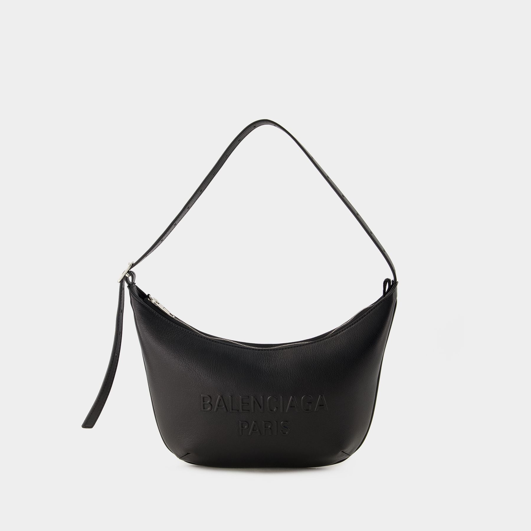 Balenciaga shoulder bags best sale