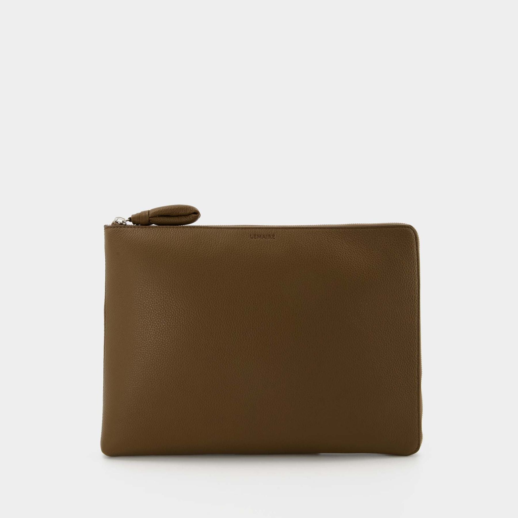 Lemaire Document Holder