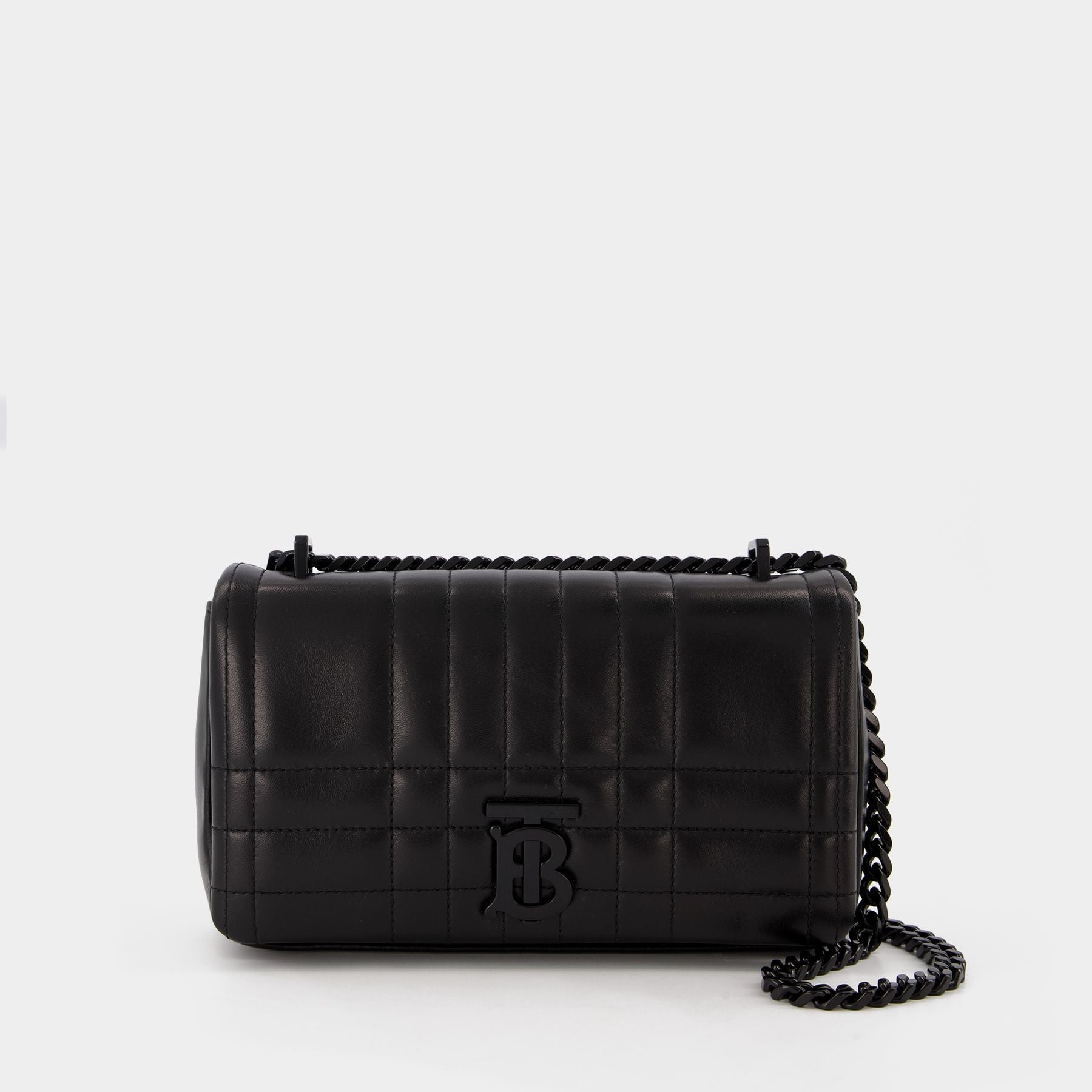 Mini Lola Ita Bag in Black ♡ Preorder – LoveAprilMoon