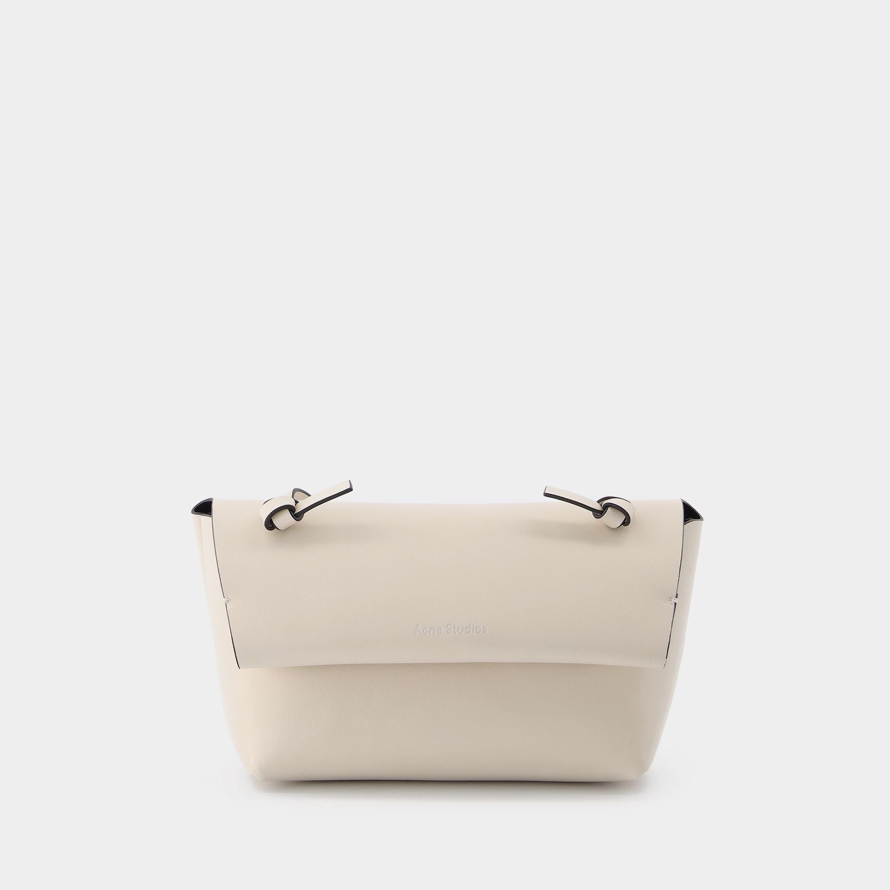 FoStyle Mini Hobo Bag – FoStyleUSA