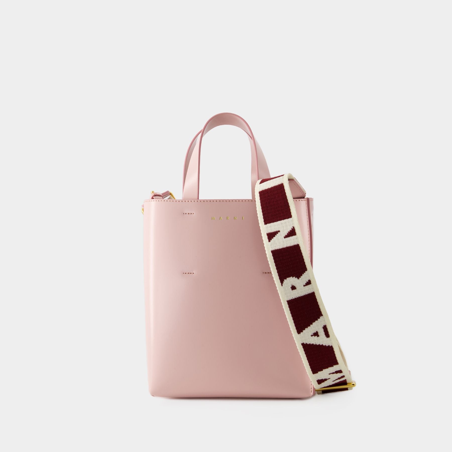 Marni sac a main hot sale