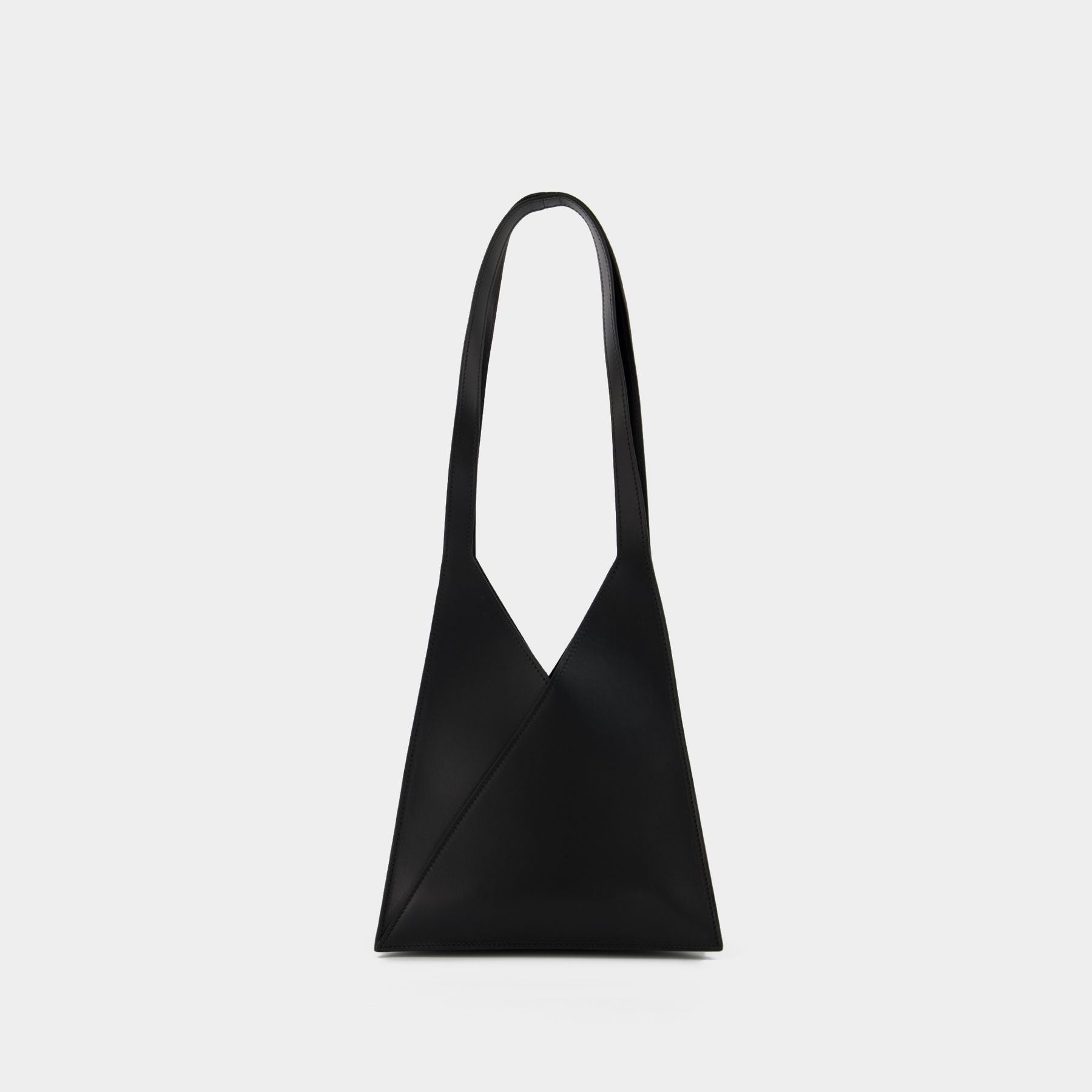 Japanese hobo sale bag