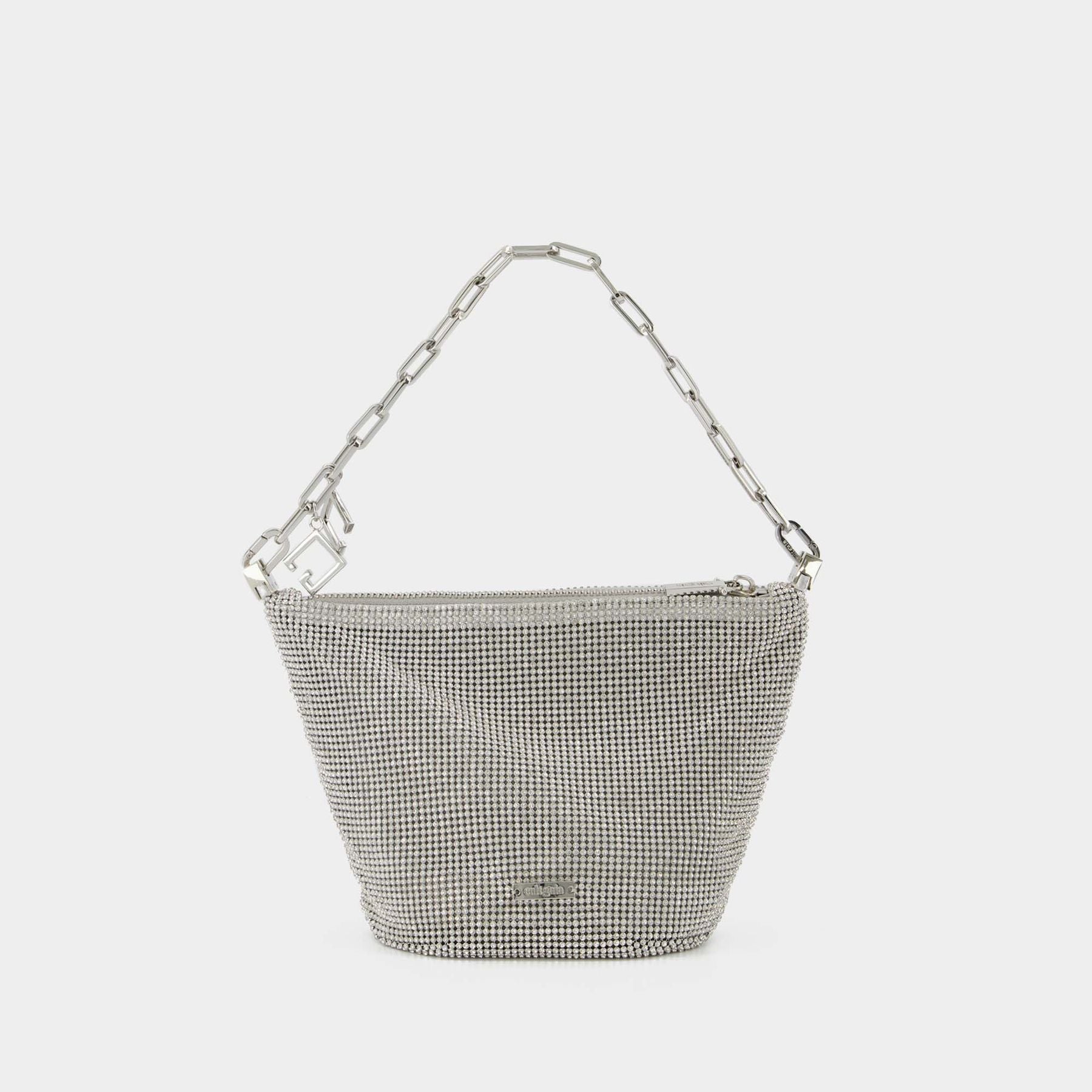 Cult gaia gia discount bag