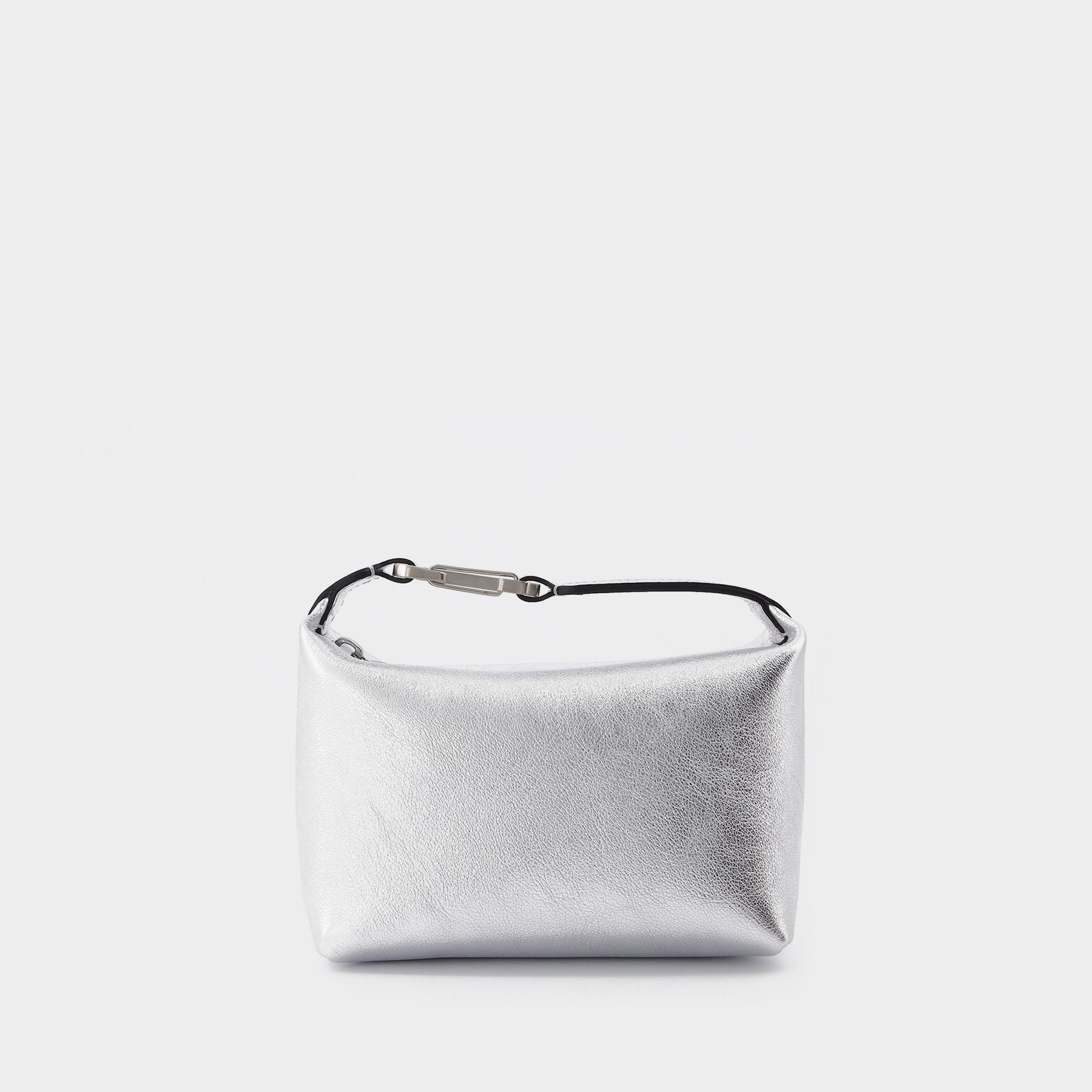 Leather Moon Bag – Leather Moon Bags For Sale Online