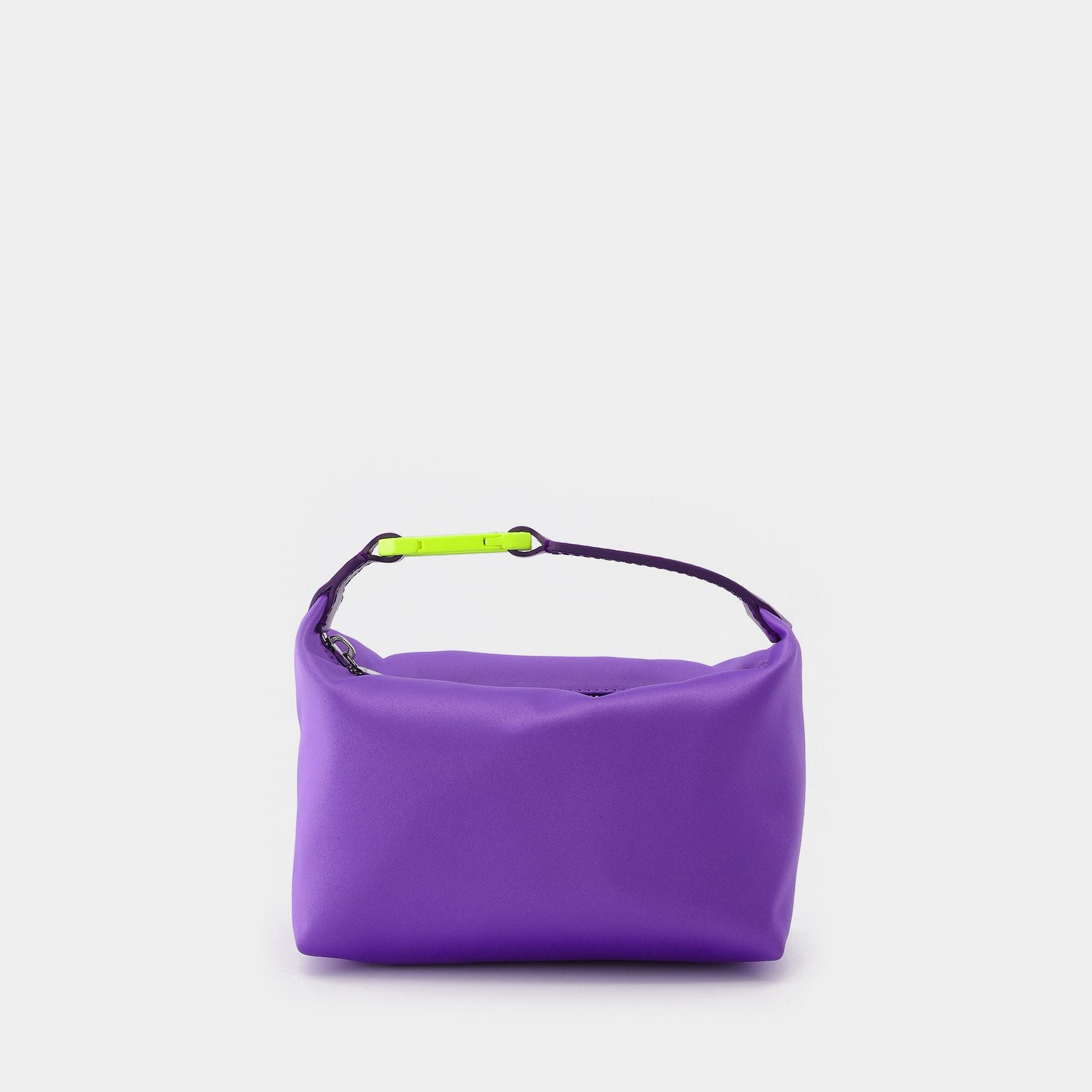 Eera moon bag sale