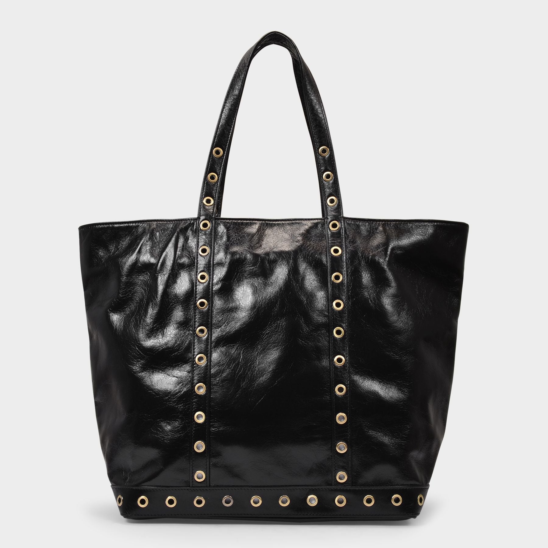 Needles Black Papillon Tote Bag - Realry: A global fashion sites aggregator