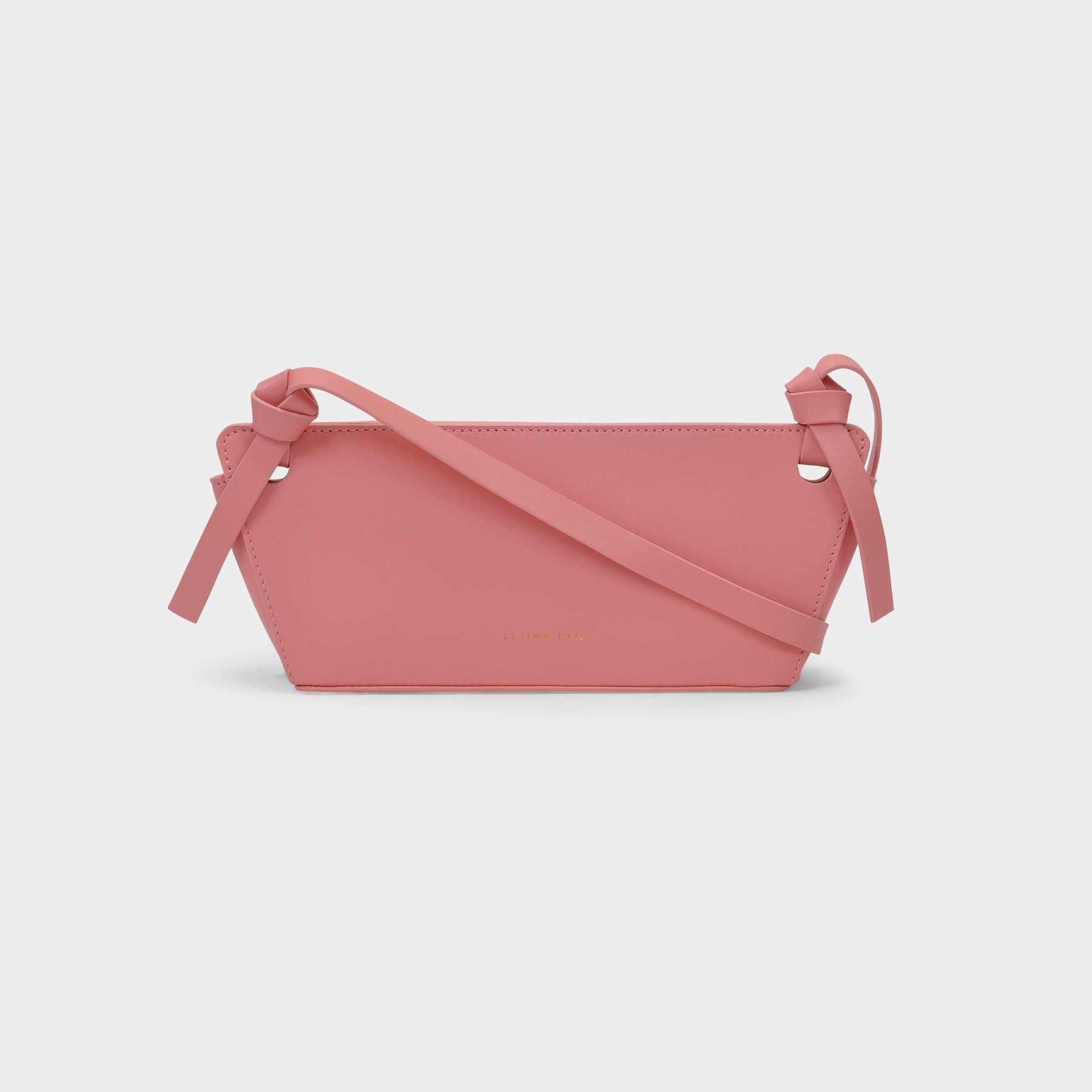 Neon pink best sale mini bag