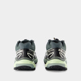 Xt-6 Gtx Sneakers - SALOMON - Synthetic - Grey