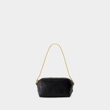 Cecilia Crossbody - Zadig & Voltaire - Leather - Black