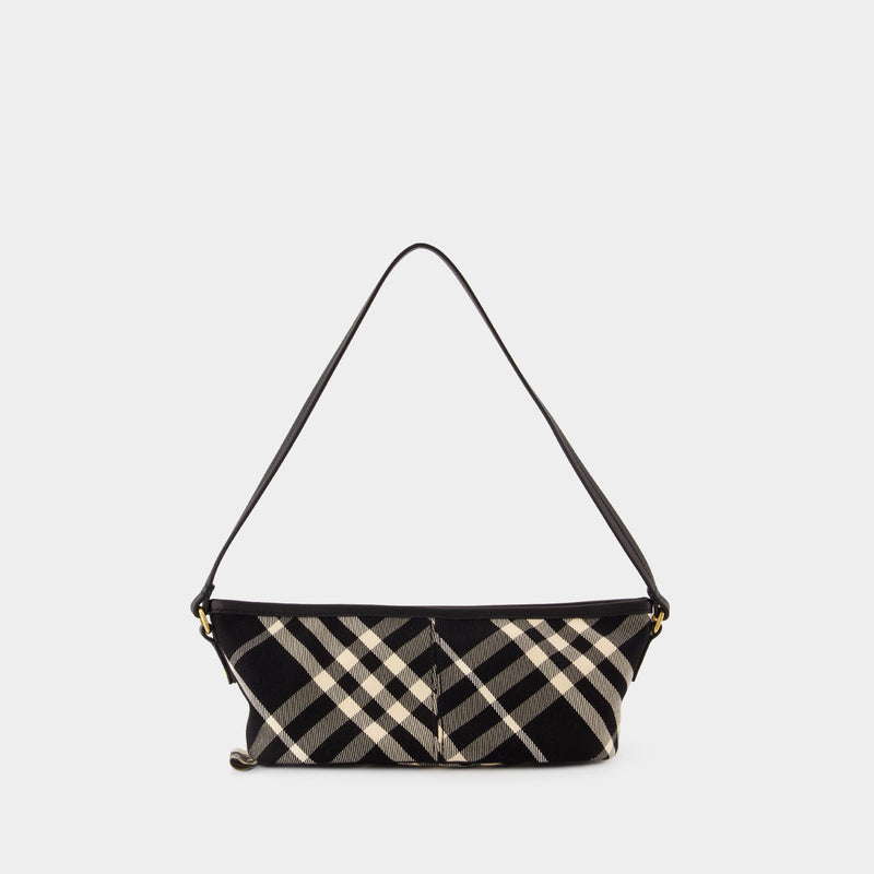 Burberry baguette sale