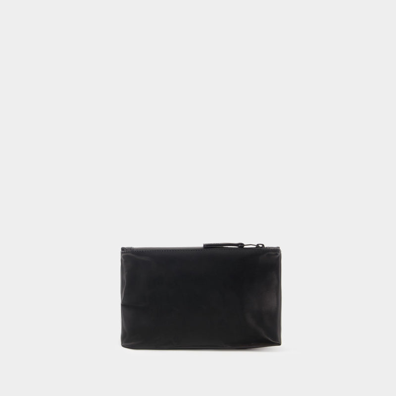 W3 Cosmetic Bag - RAINS - Synthetic - Night