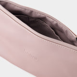 W3 Cosmetic Bag - RAINS - Synthetic - Muse