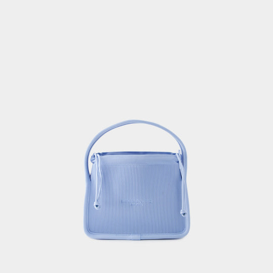 Paris wang bag hot sale