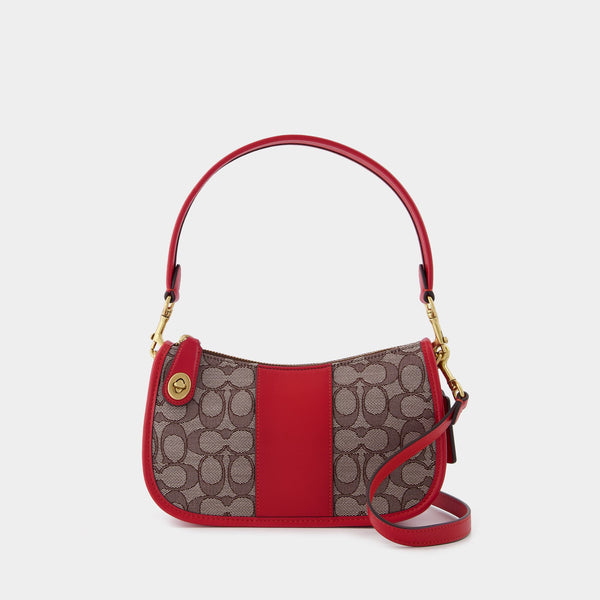 Coach Women's Shoulder Bag