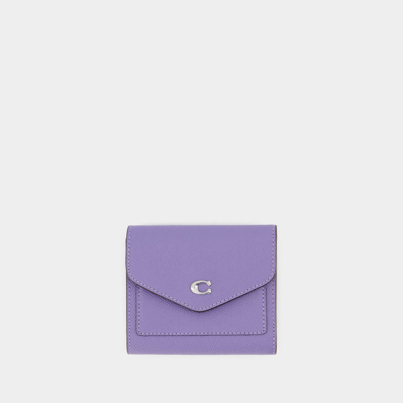 men violet crypto hardware wallet leather| Alibaba.com