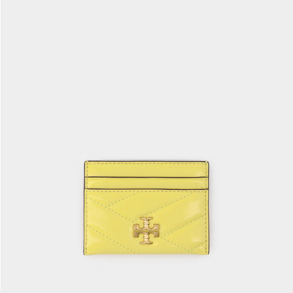 TORY buy BURCH KIRA CHEVRON CARD CASE