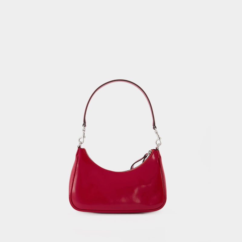 Tory Burch Hobo Bags Red Bags & Handbags for Women