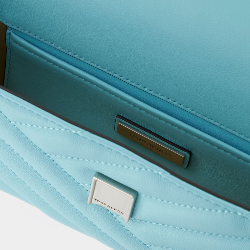 Miller Mini Bag: Women's Designer Crossbody Bags | Tory Burch