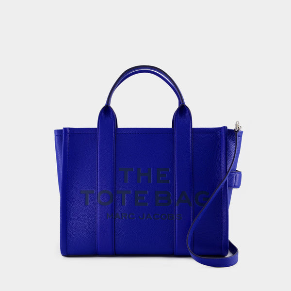 Cobalt discount blue purses