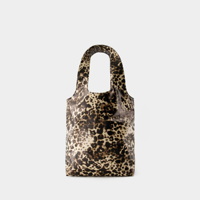 PU Designer Handbags Synthetic Leather Lady Carry Bag - China Bag and  Handbag price | Made-in-China.com