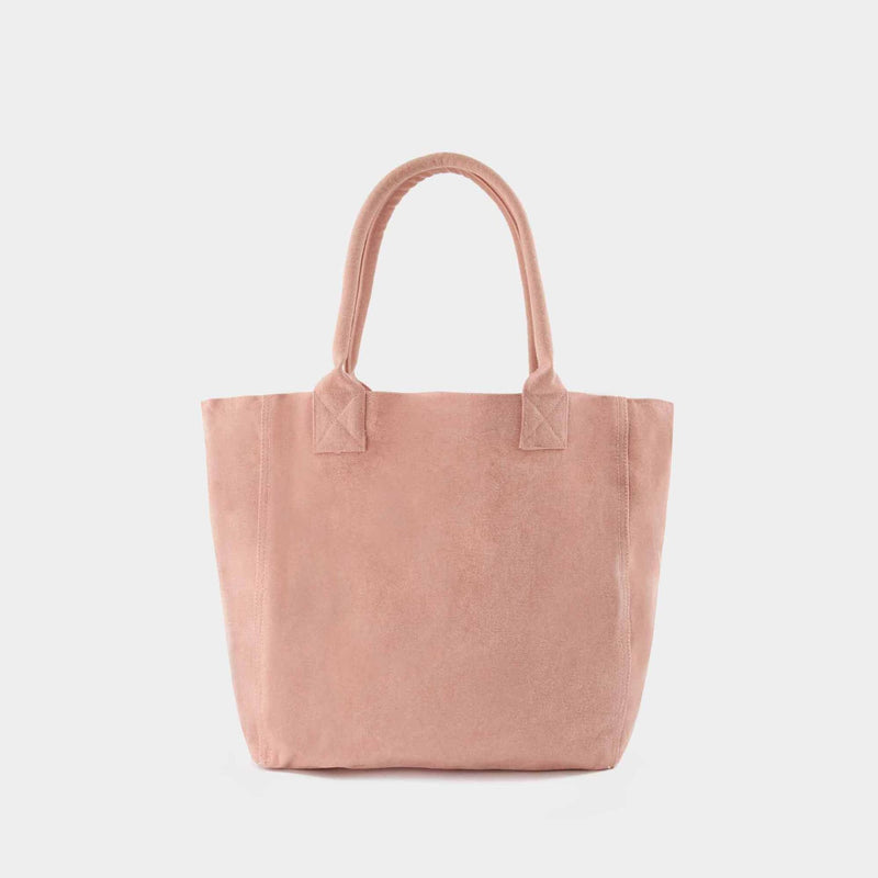 Golde papaya tote hot sale