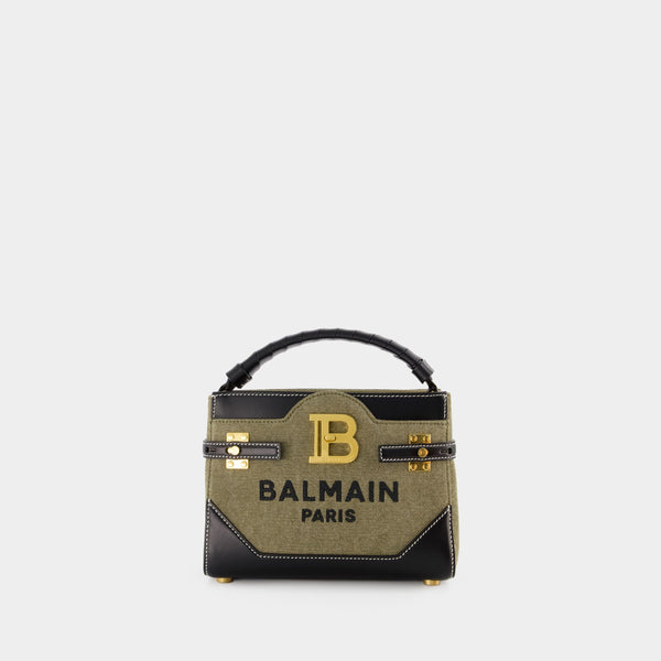 Balmain Vintage Bag - 5 For Sale on 1stDibs | balmain bag, pierre balmain  bag vintage, vintage balmain bag