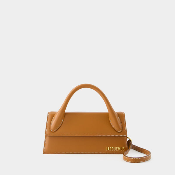 Jacquemus 2025 phone bag