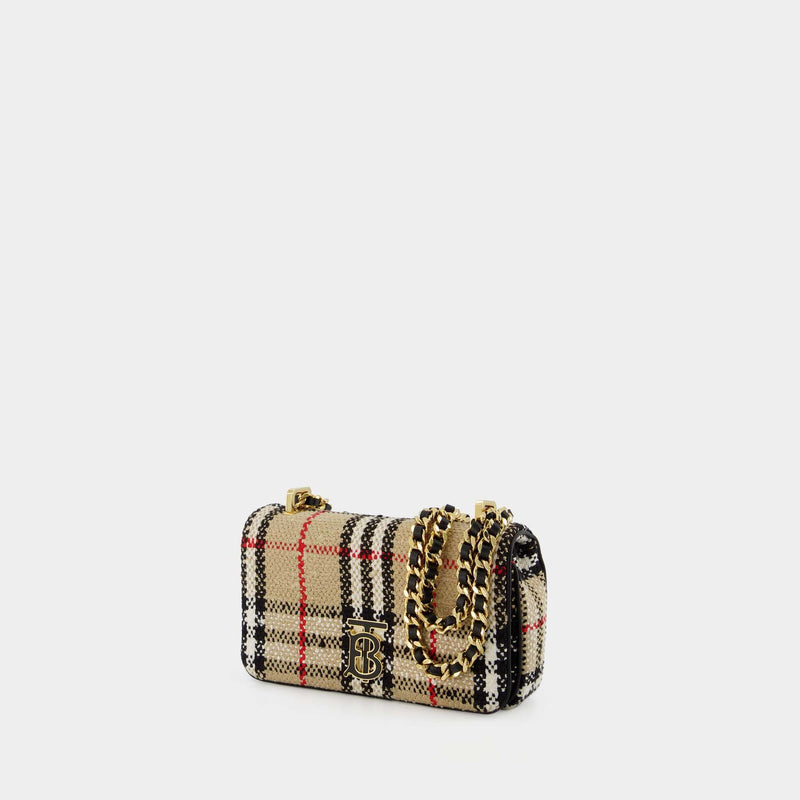 291 Burberry Handbags Royalty-Free Images, Stock Photos & Pictures |  Shutterstock