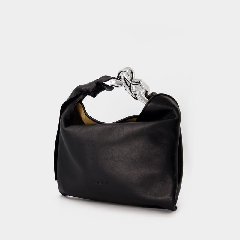 JW Anderson Small Chain Shoulder Bag