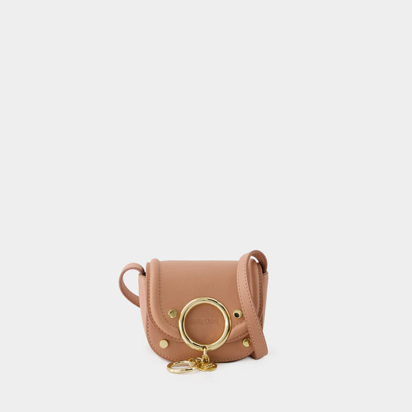 Sac mara see online by chloé