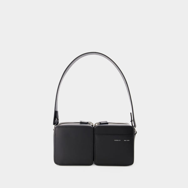 Kara bags new arrivals