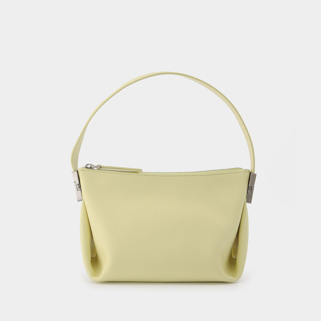 Vagabond on sale verona bag