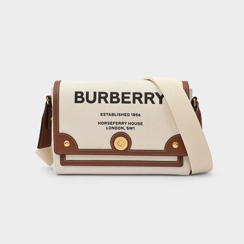 Original Burberry Purse  Burberry purse, Purses, Bags