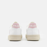 V-10 Sneakers - Veja - Multi - Synthetic