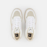 V-10 Sneakers - Veja - Multi - Synthetic