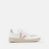 V-10 Sneakers - Veja - Multi - Synthetic