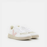 V-10 Sneakers - Veja - Multi - Synthetic