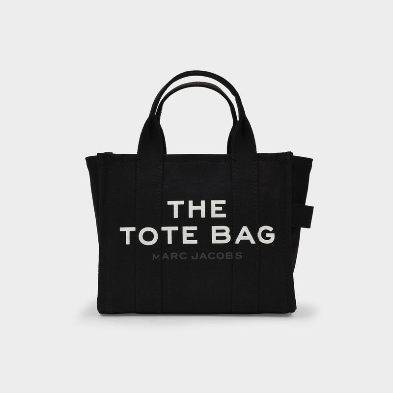 Marc Jacob's The Mini Tote Bag Black Sold Out!