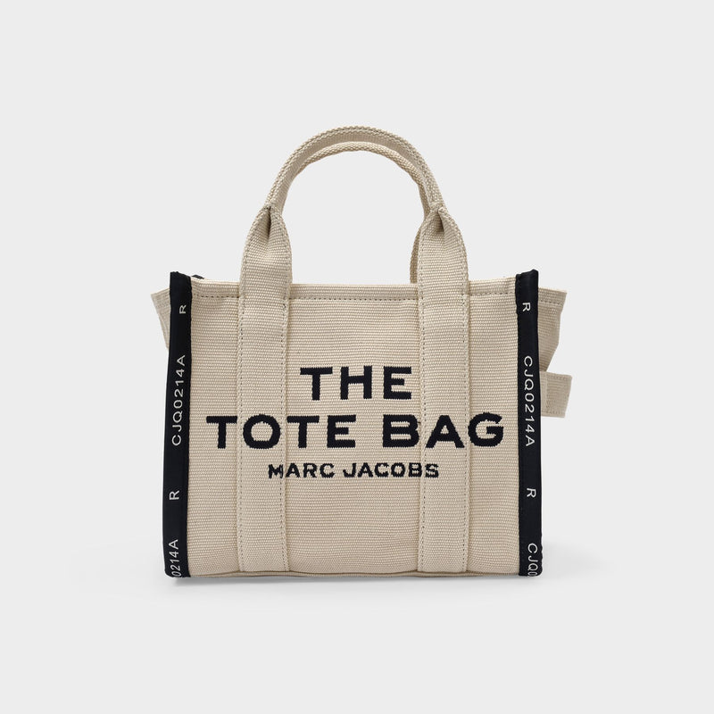 Shop Tote Bags For Women Online Starting At Just Rs. 150 In India