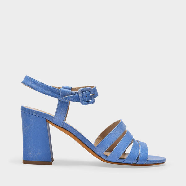 Maryam nassir zadeh hot sale palma sandals